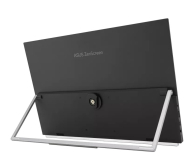 ASUS ZenScreen MB229CF - 1242318 - zdjęcie 4